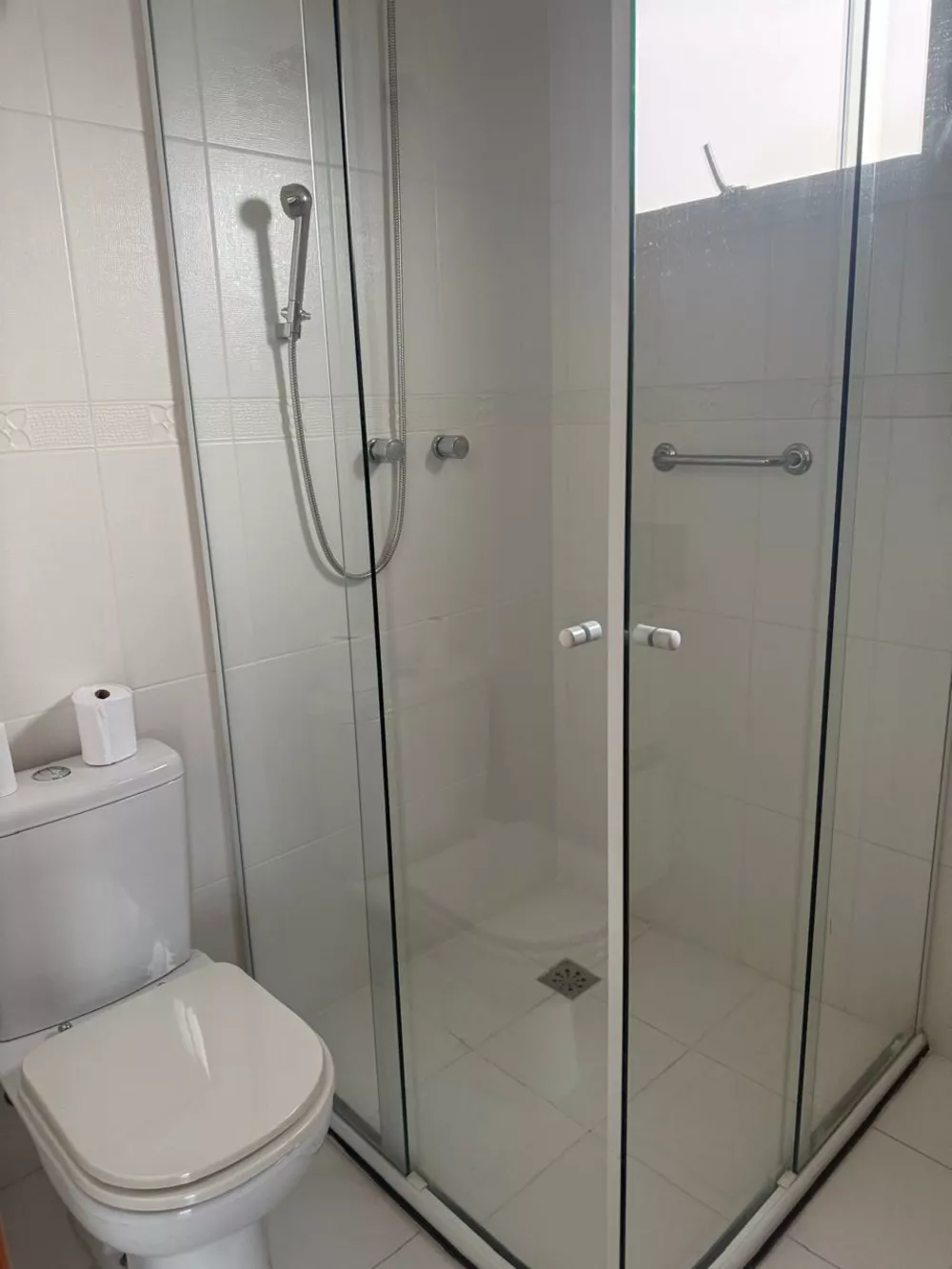 Apartamento, 3 quartos, 199 m² - Foto 4