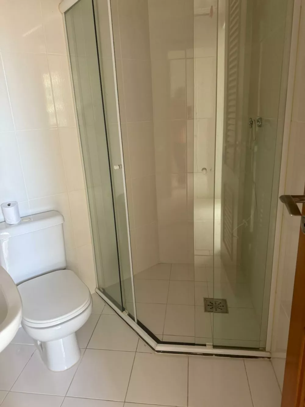 Apartamento, 3 quartos, 199 m² - Foto 5