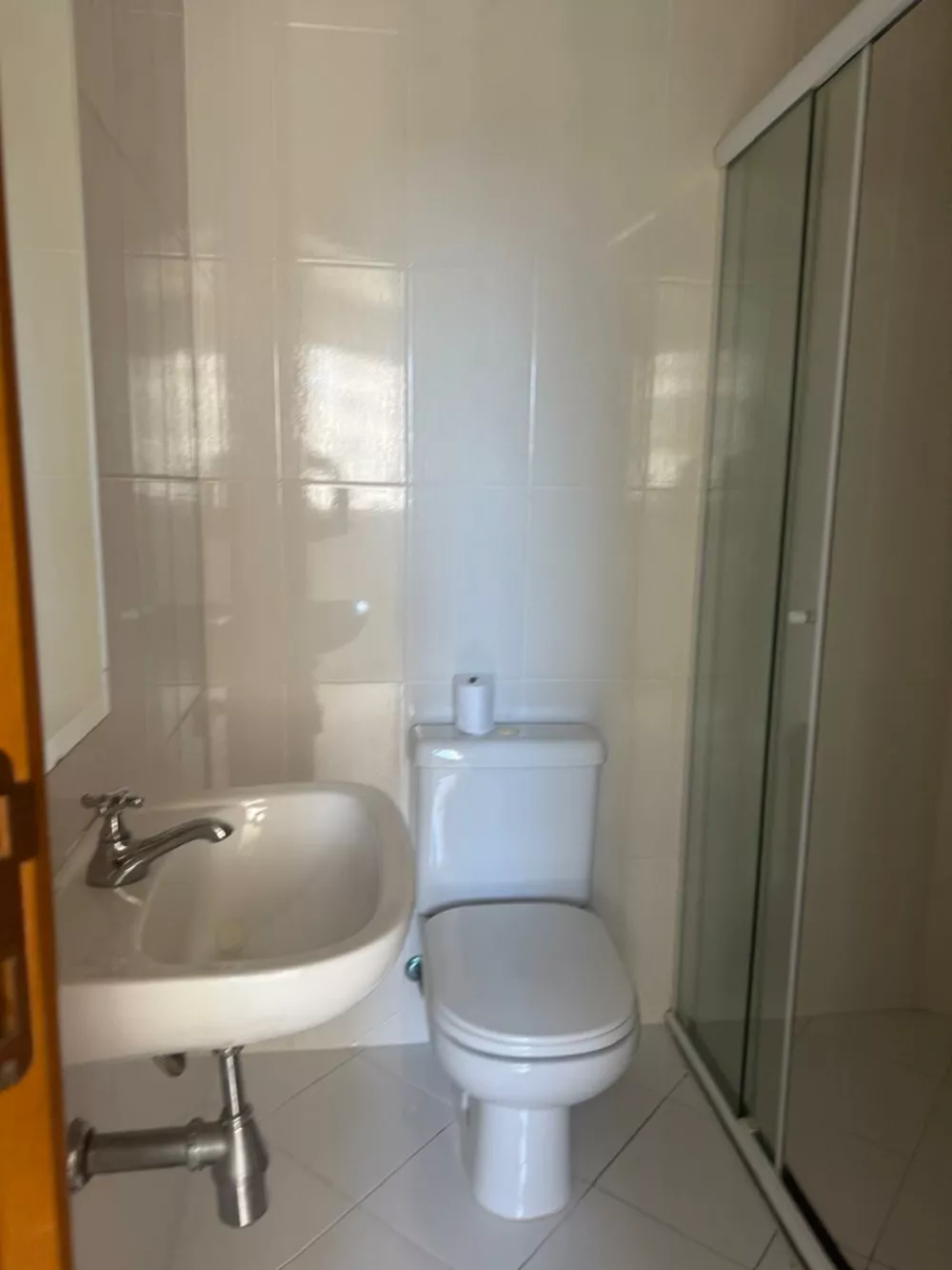 Apartamento, 3 quartos, 199 m² - Foto 7