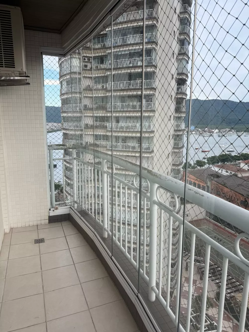 Apartamento, 3 quartos, 199 m² - Foto 9