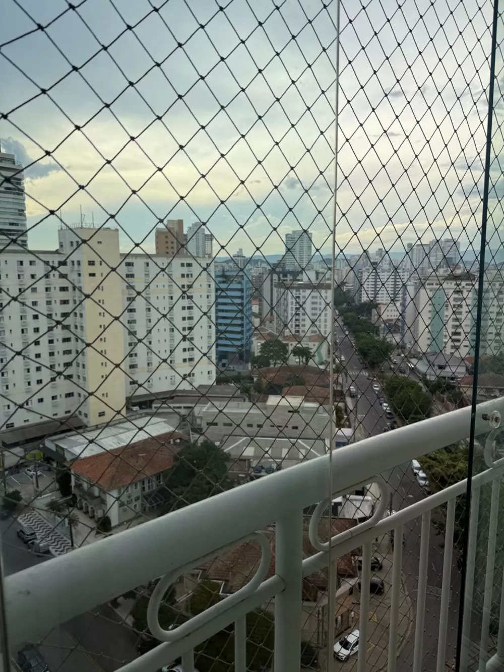Apartamento, 3 quartos, 199 m² - Foto 18
