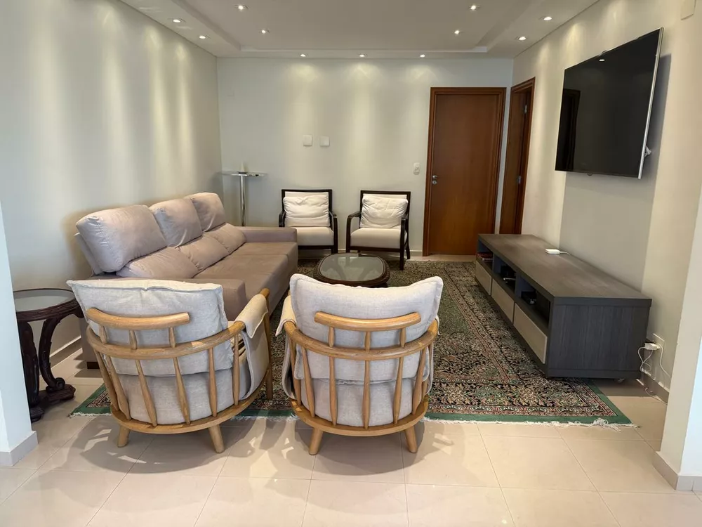 Apartamento, 3 quartos, 199 m² - Foto 25