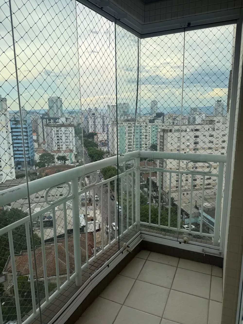 Apartamento, 3 quartos, 199 m² - Foto 10