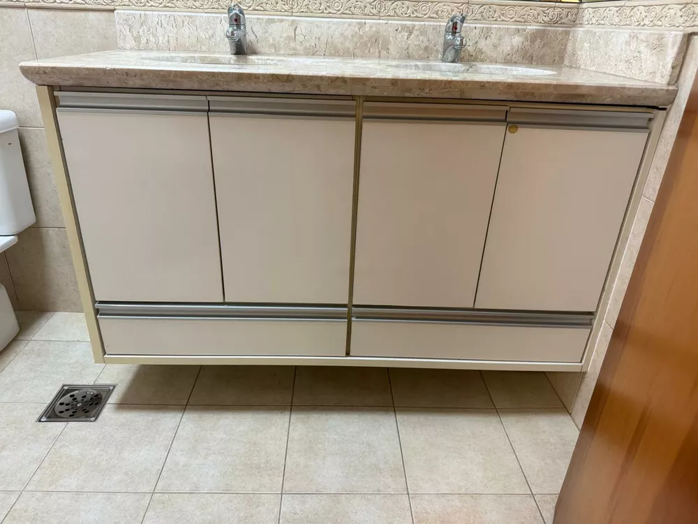 Apartamento, 3 quartos, 199 m² - Foto 16