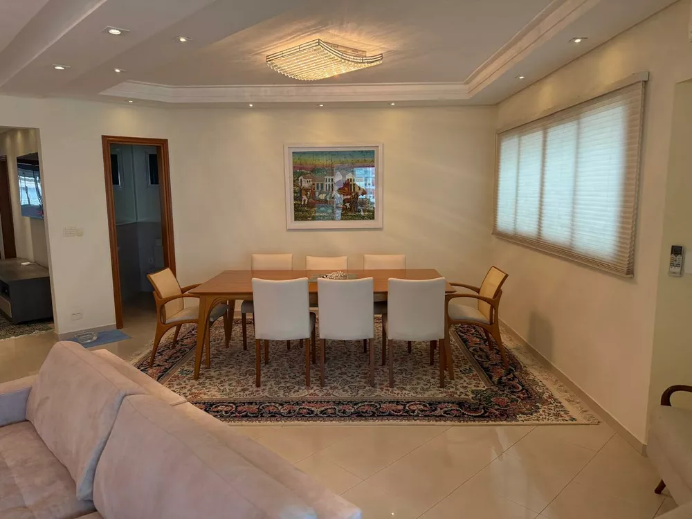 Apartamento, 3 quartos, 199 m² - Foto 37