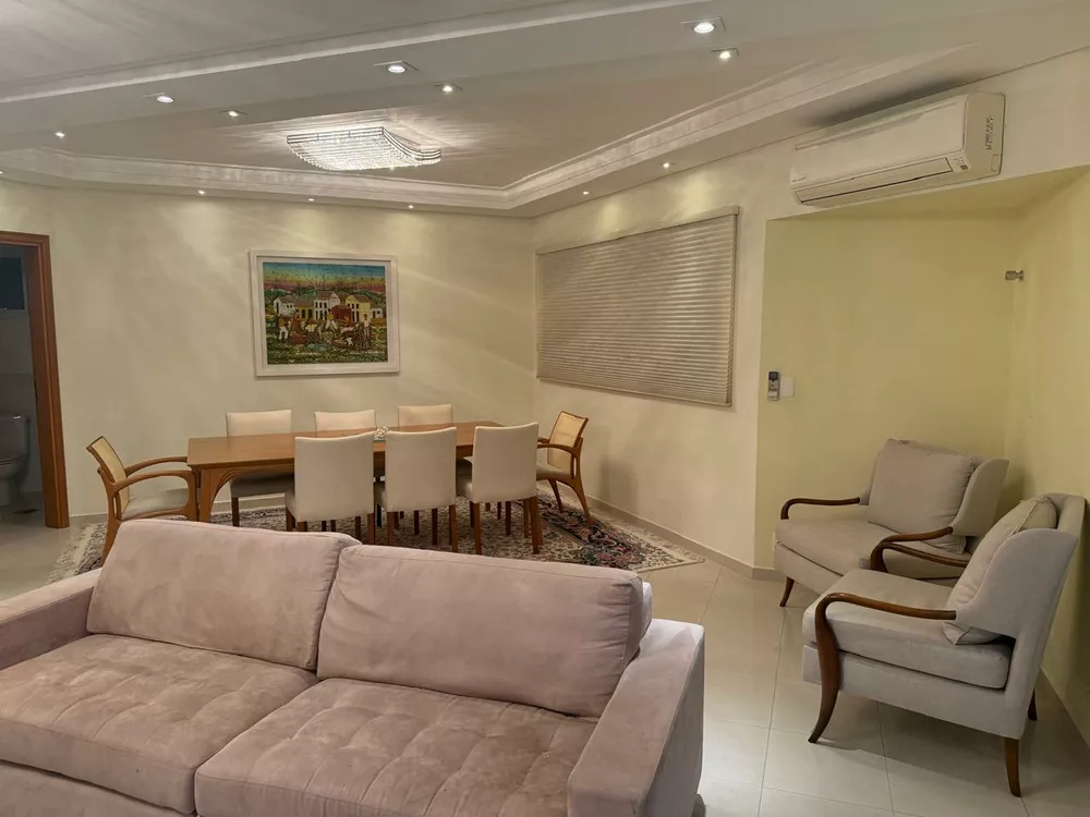 Apartamento, 3 quartos, 199 m² - Foto 41