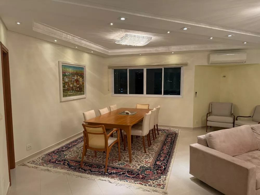 Apartamento, 3 quartos, 199 m² - Foto 38