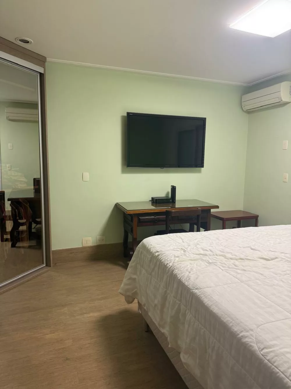 Apartamento, 3 quartos, 199 m² - Foto 19