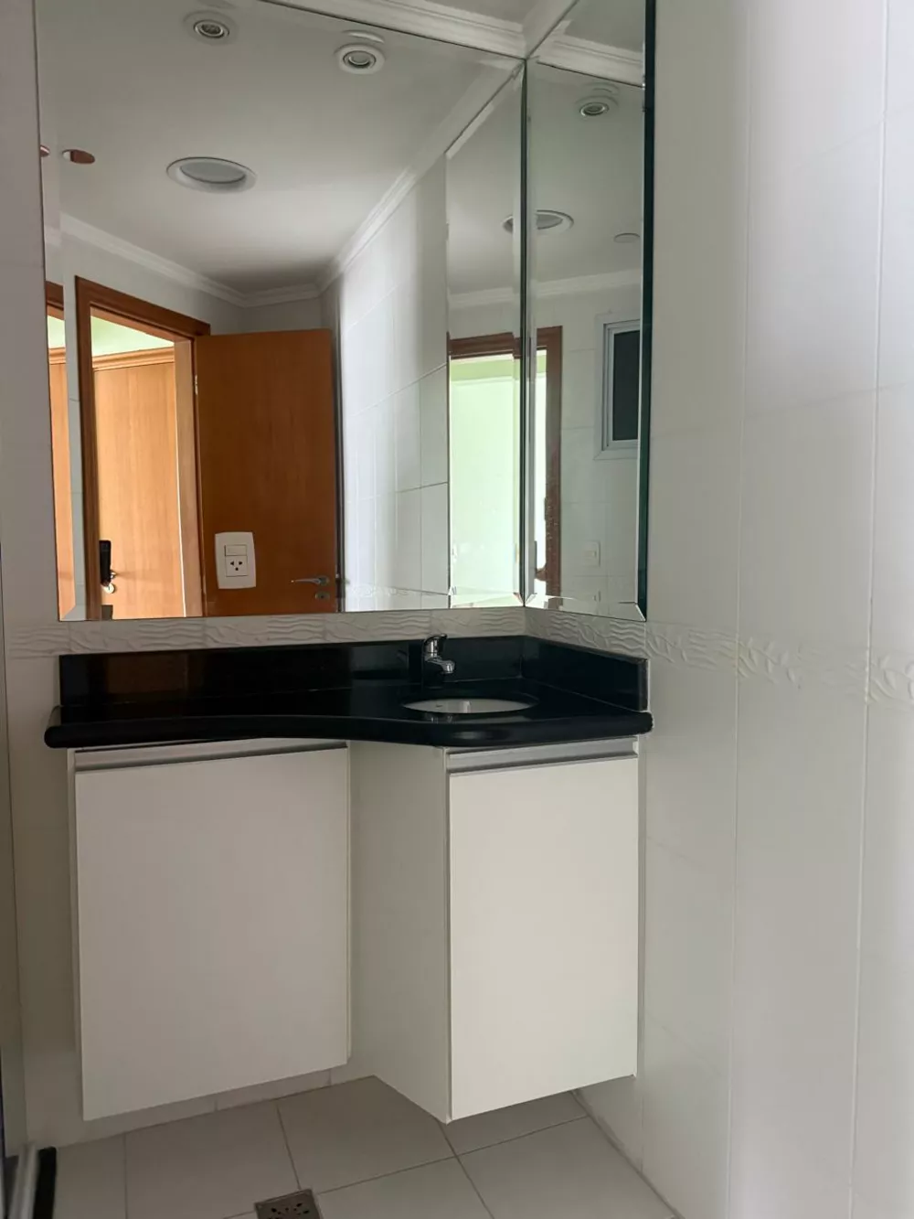 Apartamento, 3 quartos, 199 m² - Foto 22