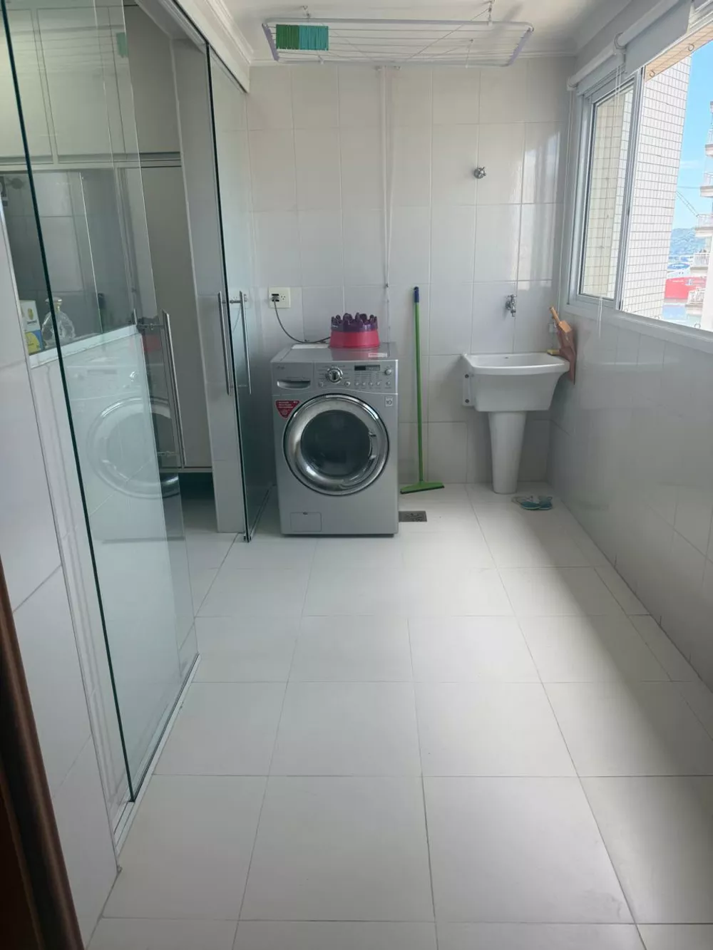 Apartamento, 3 quartos, 199 m² - Foto 8