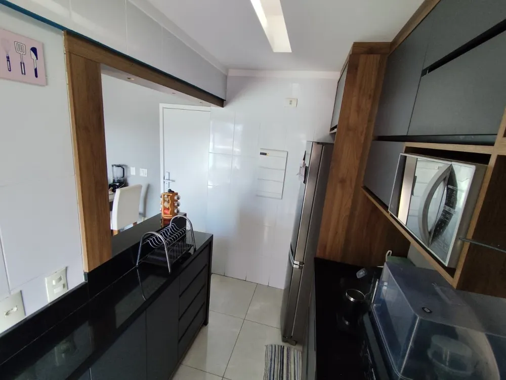 Apartamento, 2 quartos, 63 m² - Foto 11