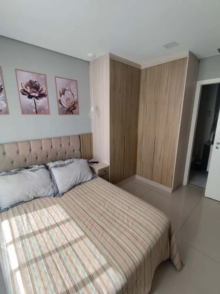Apartamento, 2 quartos, 63 m² - Foto 13