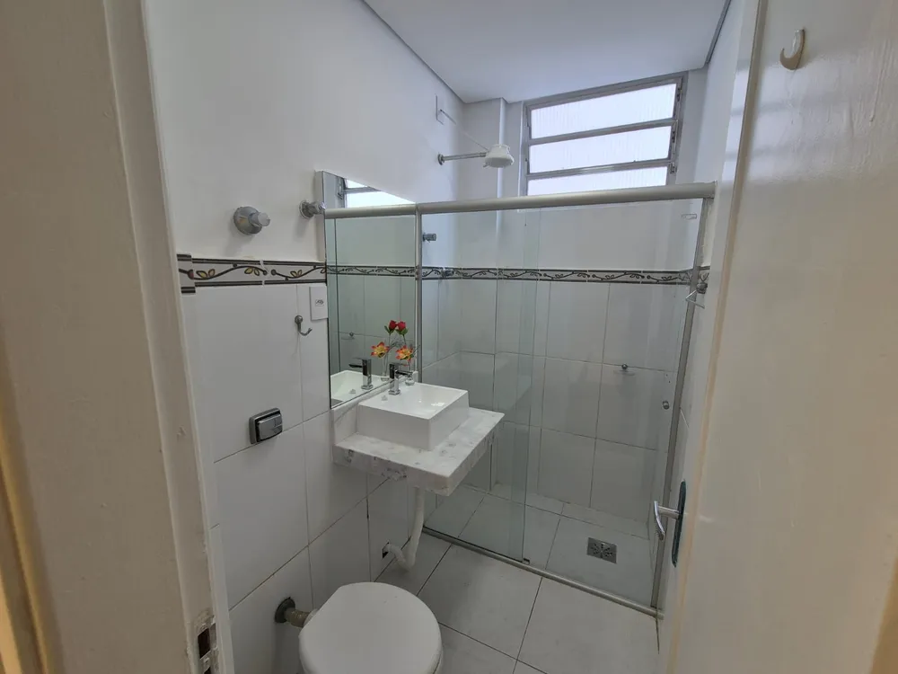 Apartamento, 2 quartos, 55 m² - Foto 15