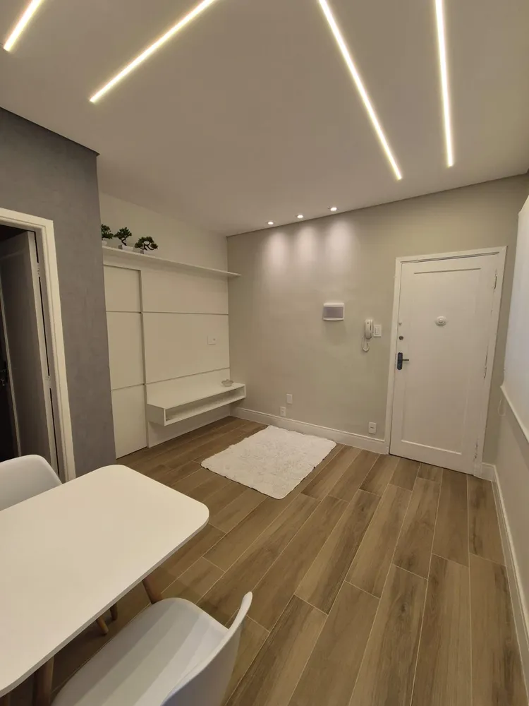 Apartamento, 2 quartos, 55 m² - Foto 20