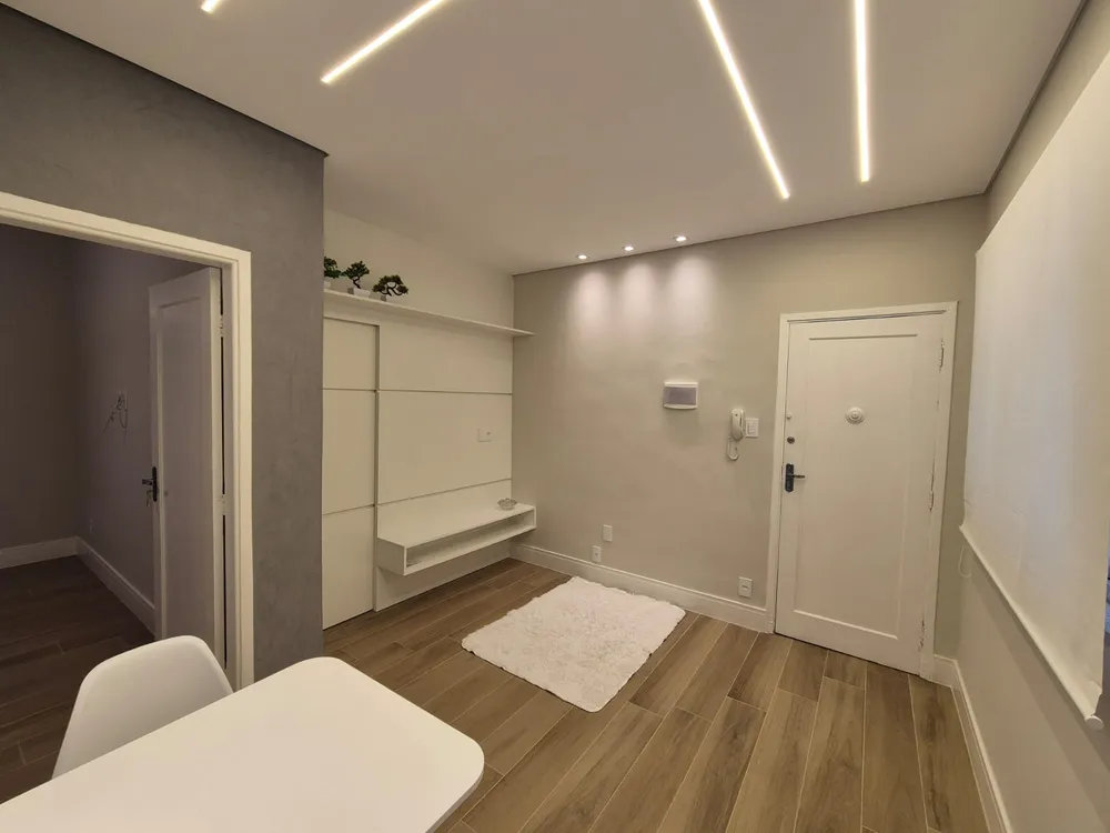 Apartamento, 2 quartos, 55 m² - Foto 19