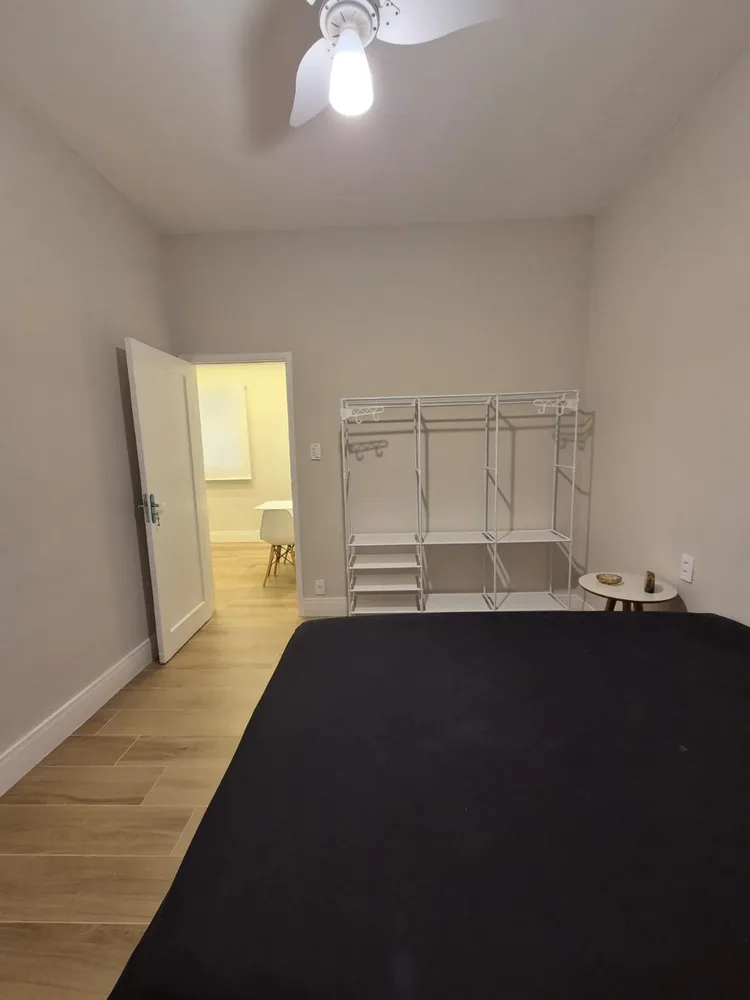 Apartamento, 2 quartos, 55 m² - Foto 13