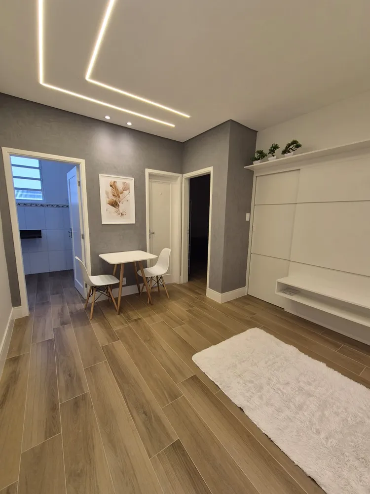 Apartamento, 2 quartos, 55 m² - Foto 22