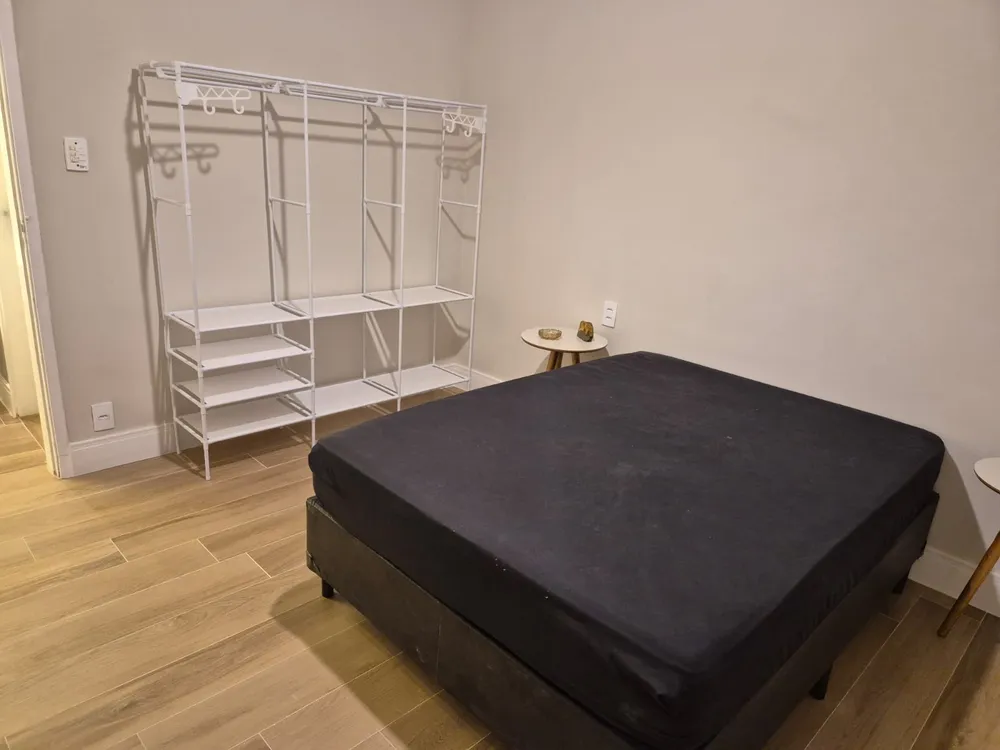 Apartamento, 2 quartos, 55 m² - Foto 12