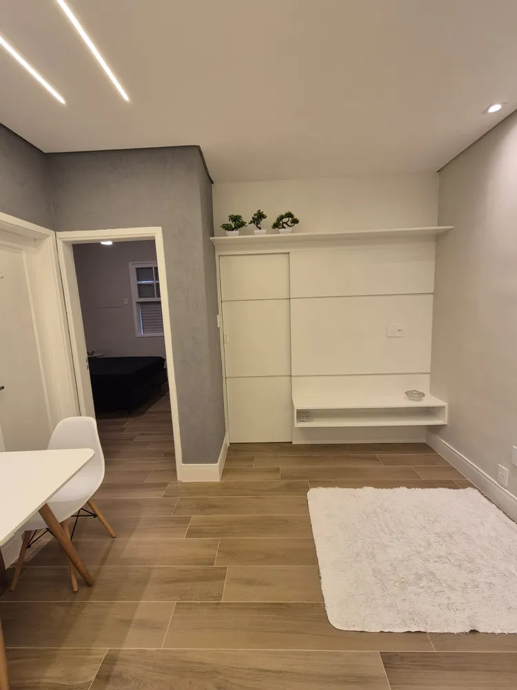 Apartamento, 2 quartos, 55 m² - Foto 21