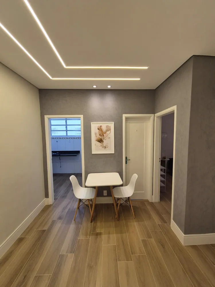 Apartamento, 2 quartos, 55 m² - Foto 6