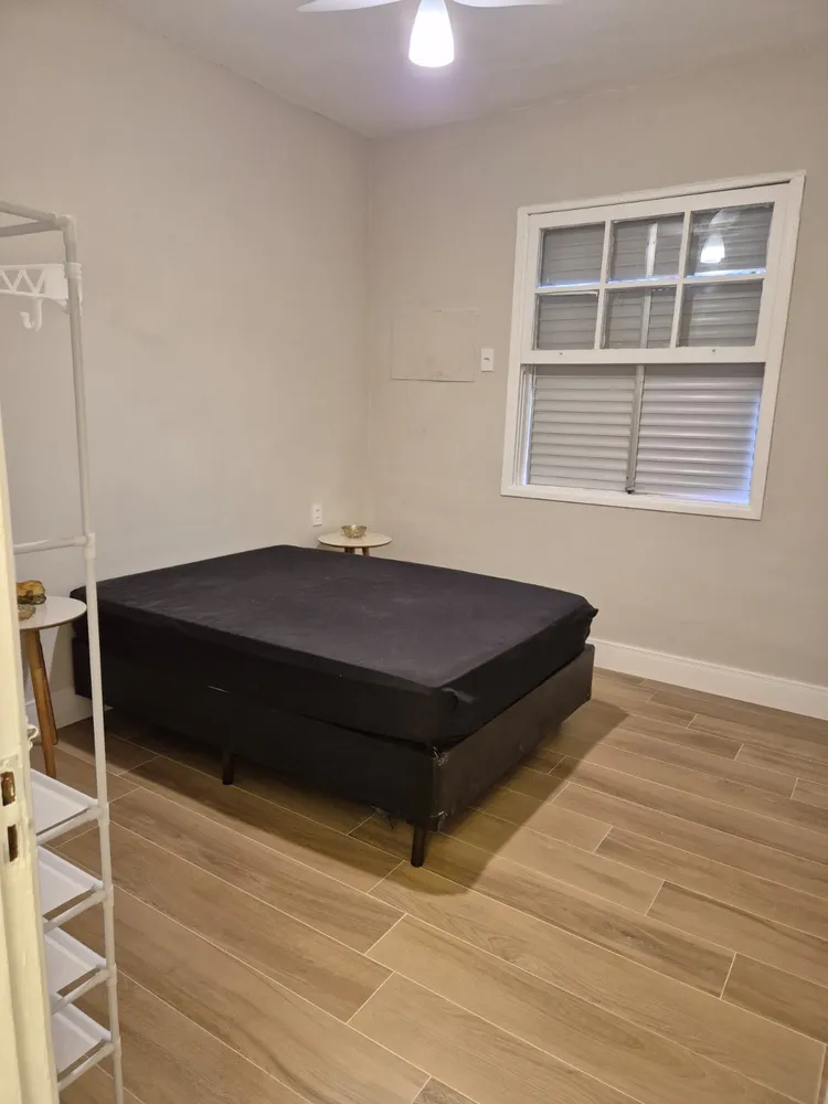 Apartamento, 2 quartos, 55 m² - Foto 24