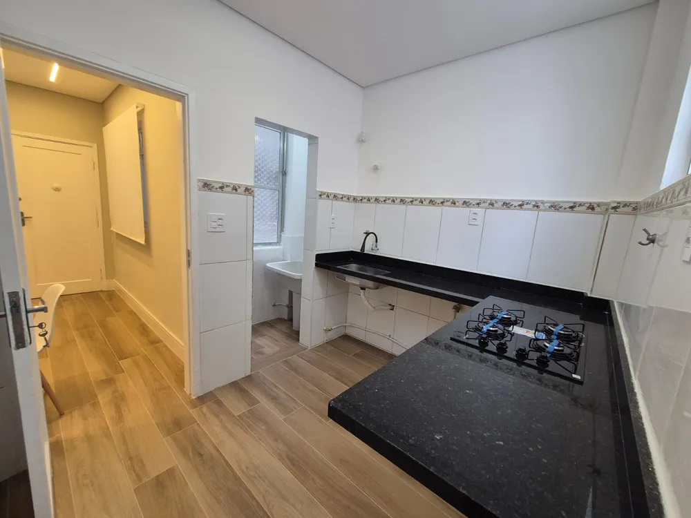 Apartamento, 2 quartos, 55 m² - Foto 25