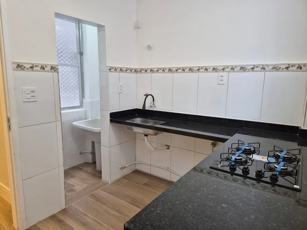 Apartamento, 2 quartos, 55 m² - Foto 18