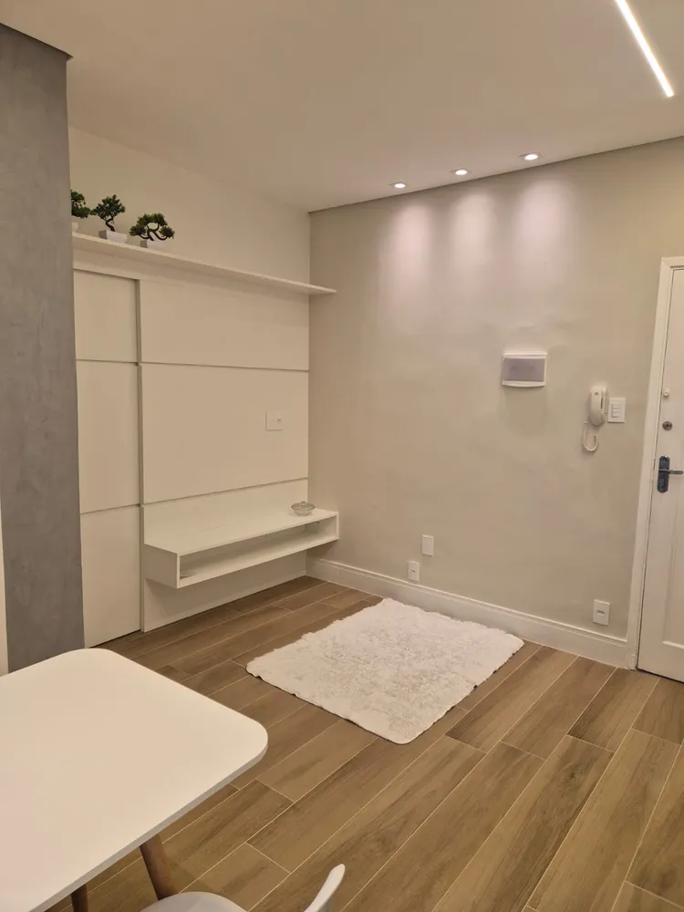 Apartamento, 2 quartos, 55 m² - Foto 7