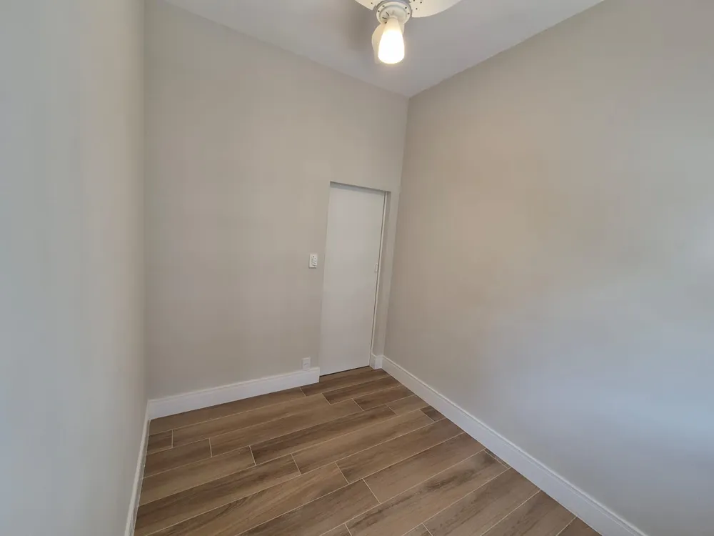 Apartamento, 2 quartos, 55 m² - Foto 8