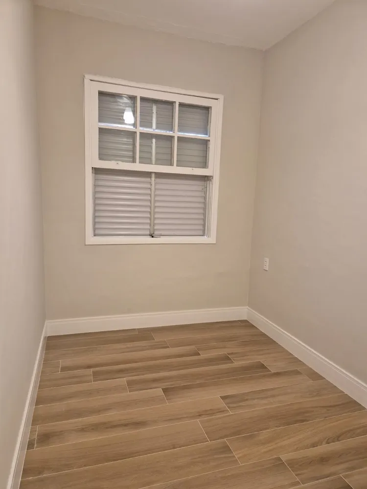 Apartamento, 2 quartos, 55 m² - Foto 9