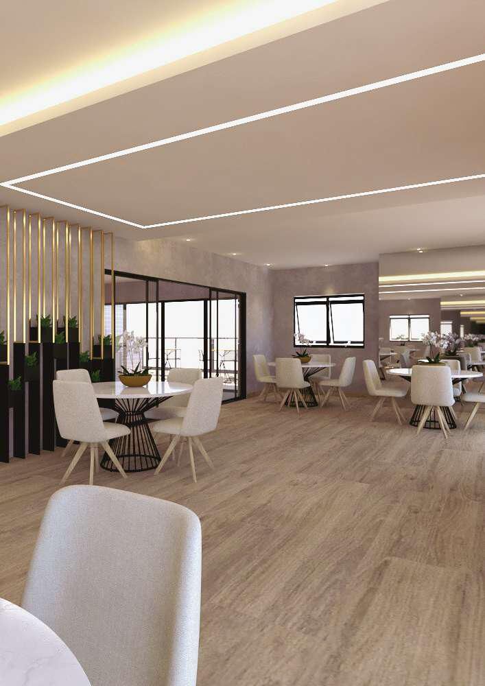 Apartamento, 2 quartos, 70 m² - Foto 15