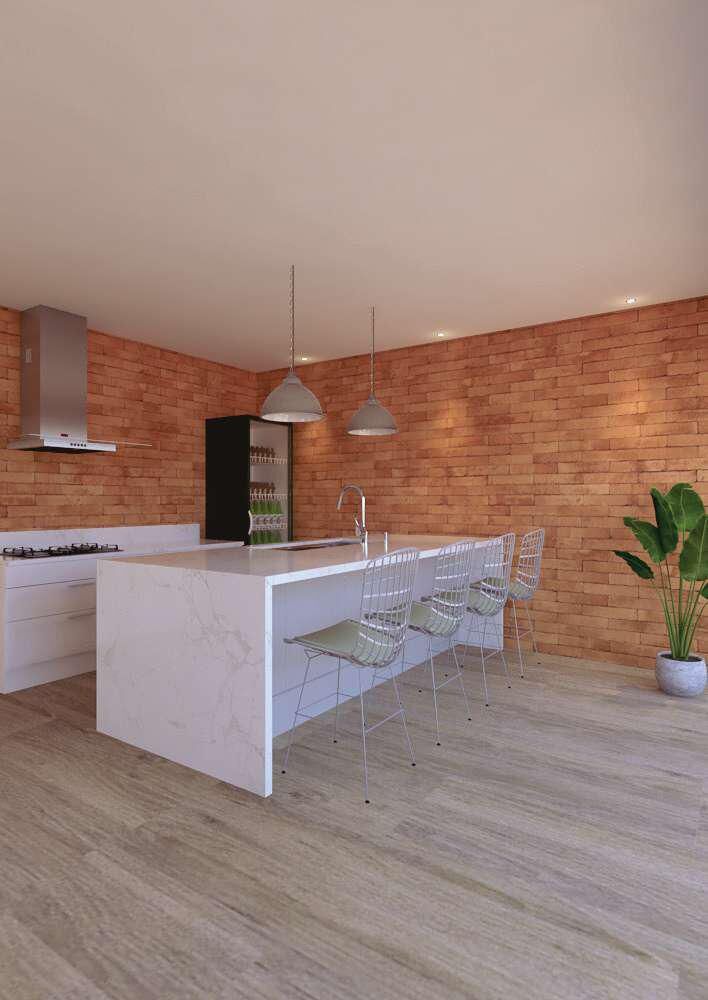 Apartamento, 2 quartos, 70 m² - Foto 16