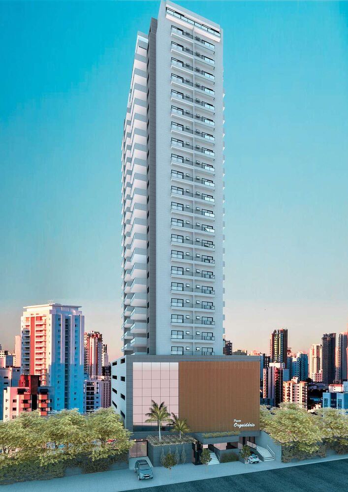 Apartamento, 2 quartos, 70 m² - Foto 12