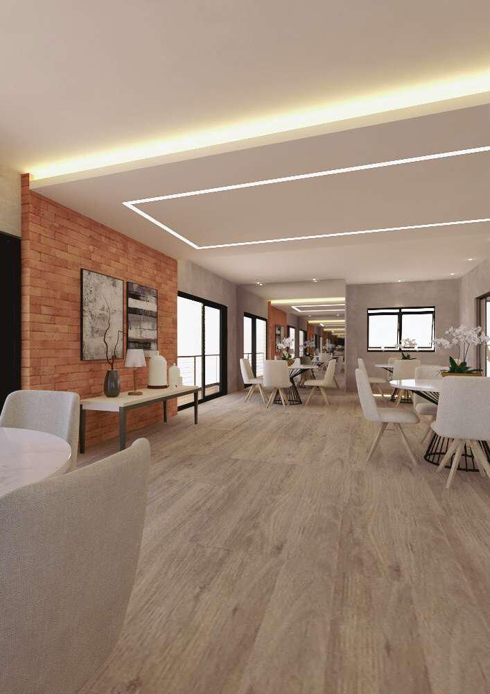 Apartamento, 2 quartos, 70 m² - Foto 17