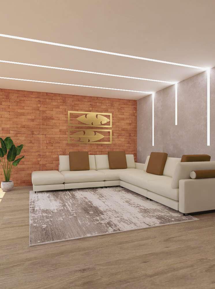 Apartamento, 2 quartos, 70 m² - Foto 18