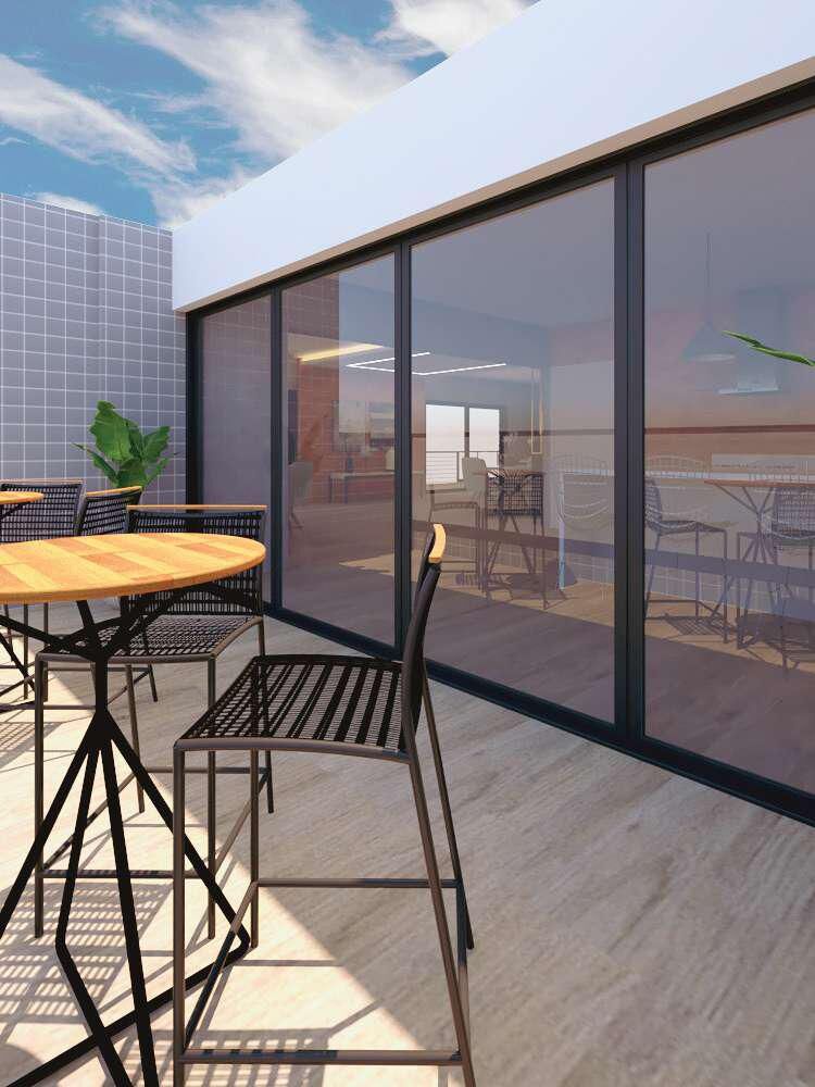Apartamento, 2 quartos, 70 m² - Foto 20