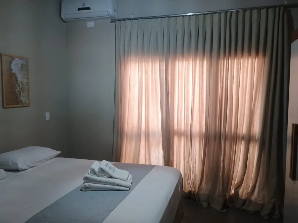 Casa, 3 quartos, 373 m² - Foto 13