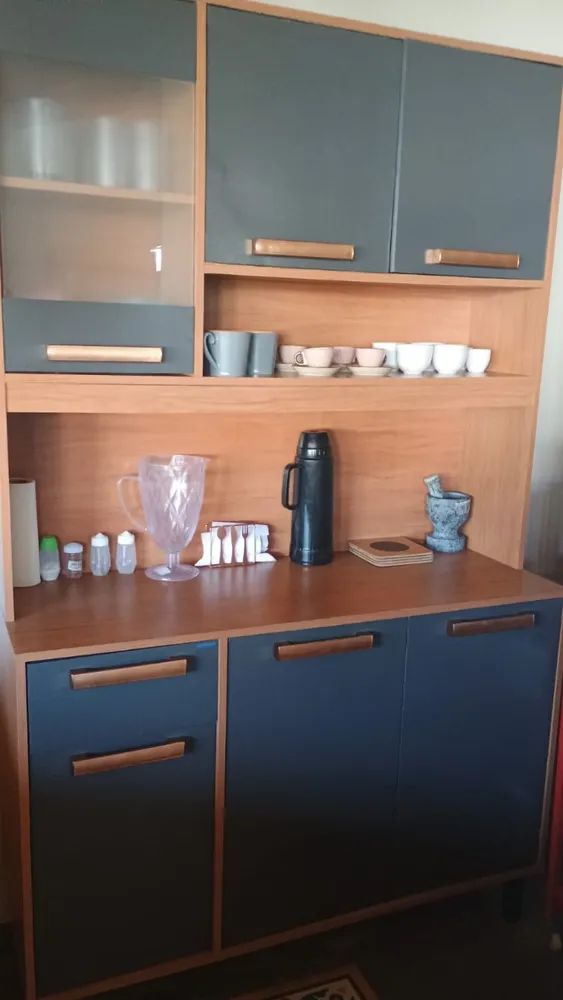 Casa, 3 quartos, 373 m² - Foto 8