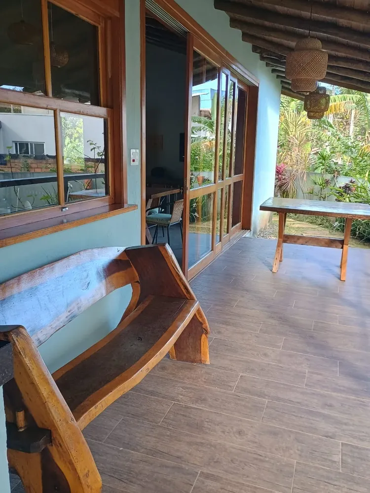 Casa, 3 quartos, 373 m² - Foto 5