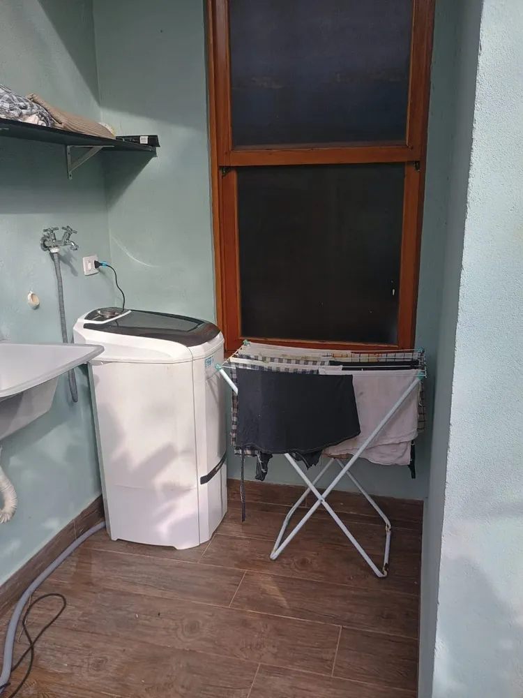 Casa, 3 quartos, 373 m² - Foto 4
