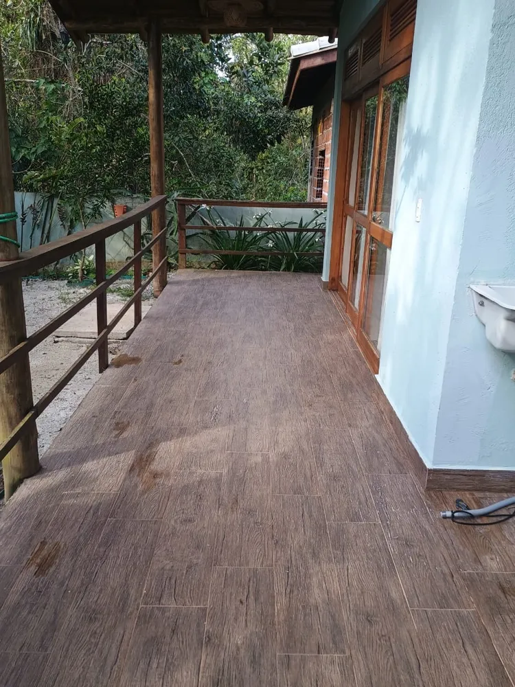 Casa, 3 quartos, 373 m² - Foto 7