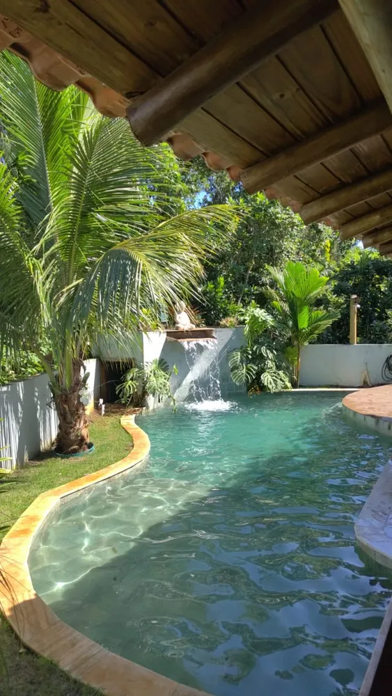 Casa, 3 quartos, 373 m² - Foto 3