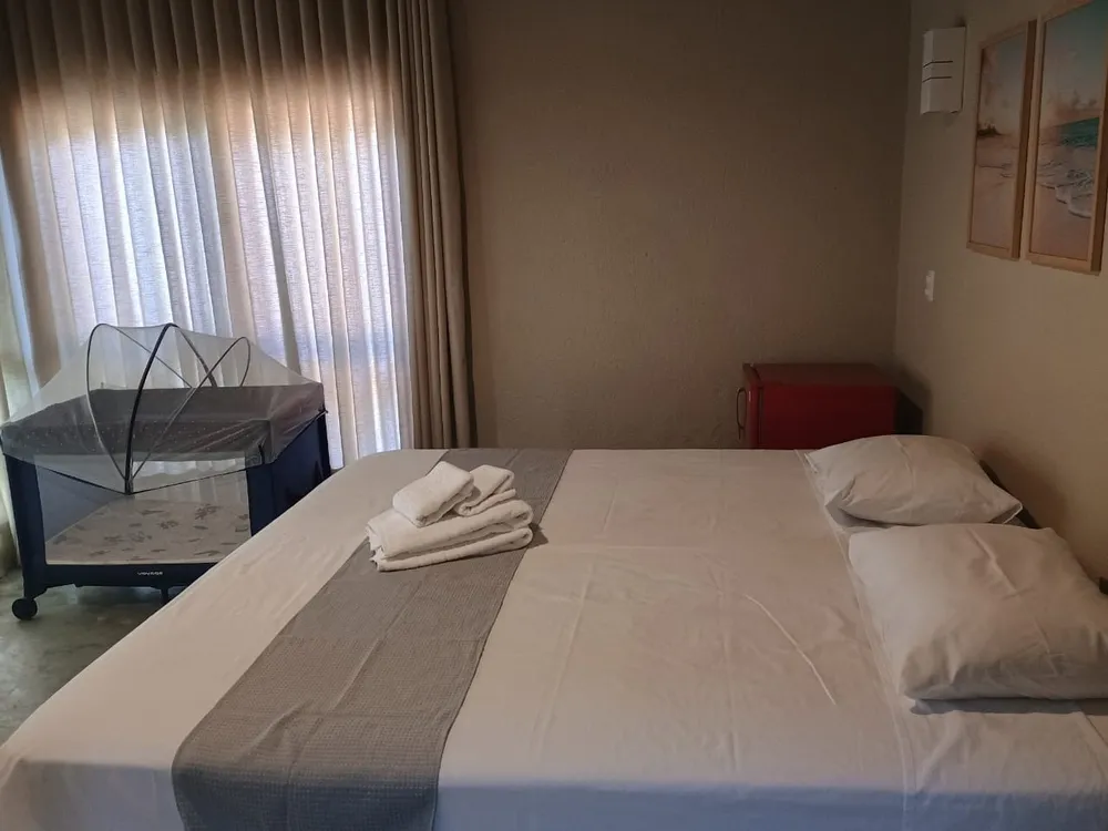 Casa, 3 quartos, 373 m² - Foto 14
