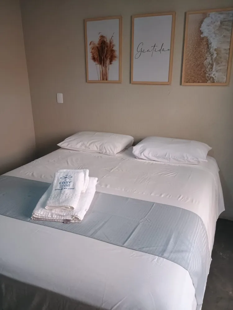 Casa, 3 quartos, 373 m² - Foto 16