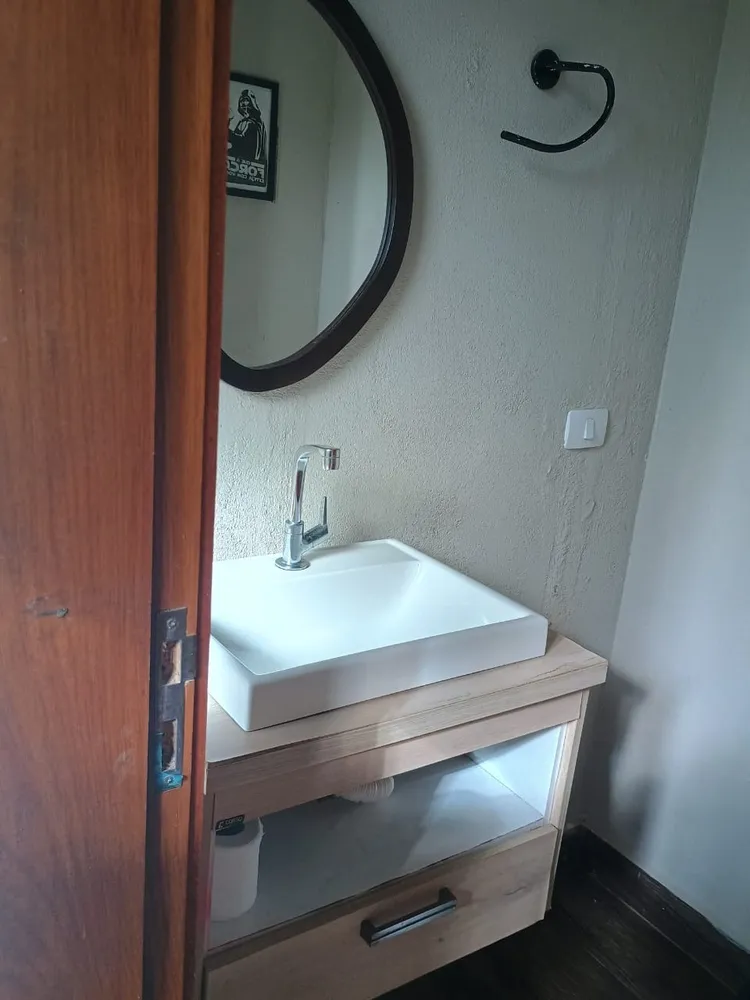 Casa, 3 quartos, 373 m² - Foto 11
