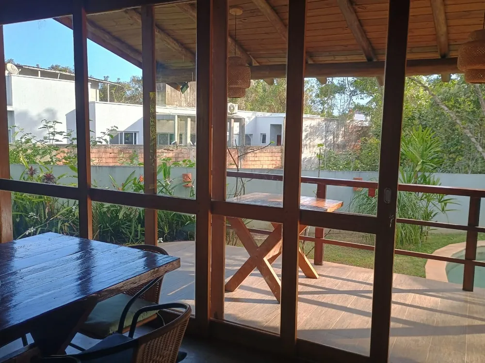 Casa, 3 quartos, 373 m² - Foto 6