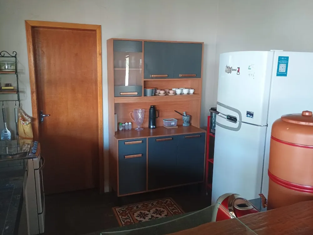 Casa, 3 quartos, 373 m² - Foto 10