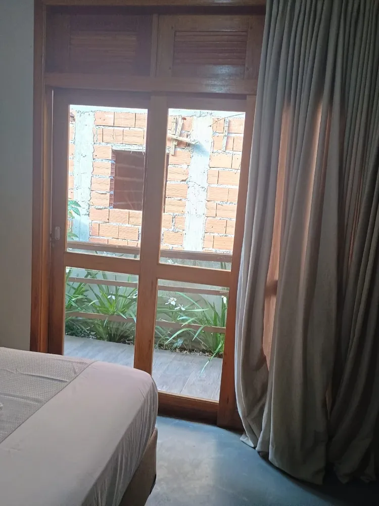 Casa, 3 quartos, 373 m² - Foto 12