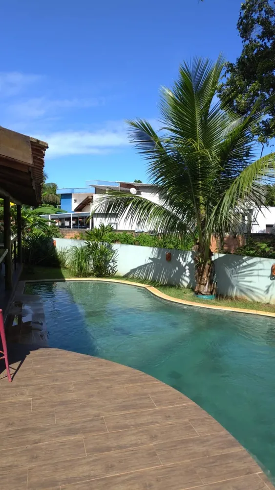 Casa, 3 quartos, 373 m² - Foto 2