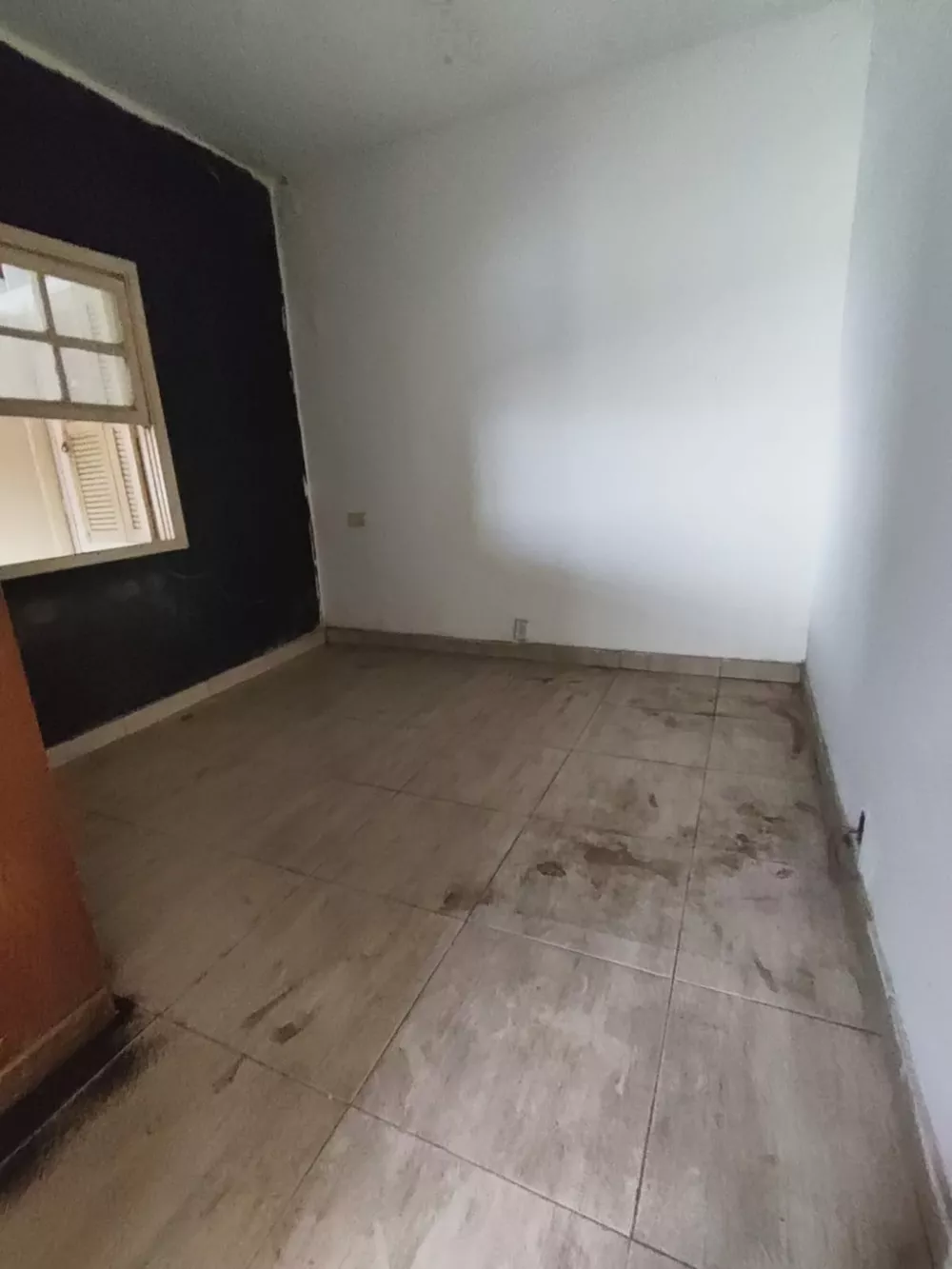 Casa, 4 quartos, 135 m² - Foto 20
